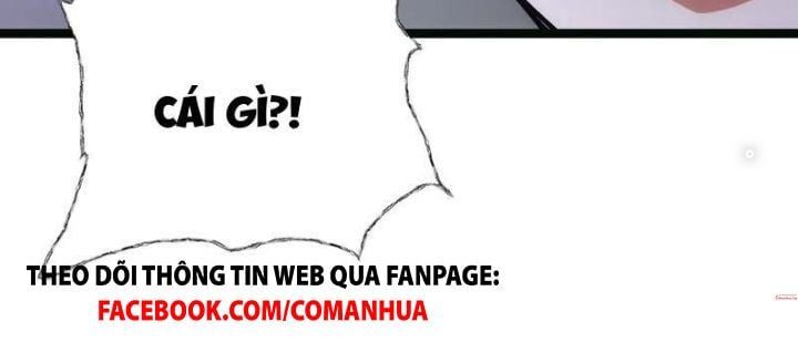 đọc truyện Ta Đoạt Xá Người Chơi Hệ Thống Chương 85 ảnh 15 tại Thiên Thai Truyện