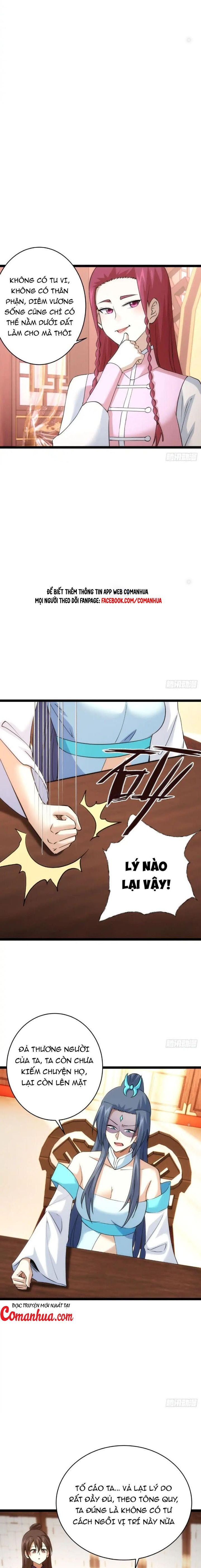 đọc truyện Ta Đoạt Xá Người Chơi Hệ Thống Chương 87 ảnh 10 tại Thiên Thai Truyện