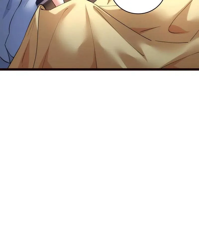 đọc truyện Ta Đoạt Xá Người Chơi Hệ Thống Chương 89 ảnh 12 tại Thiên Thai Truyện