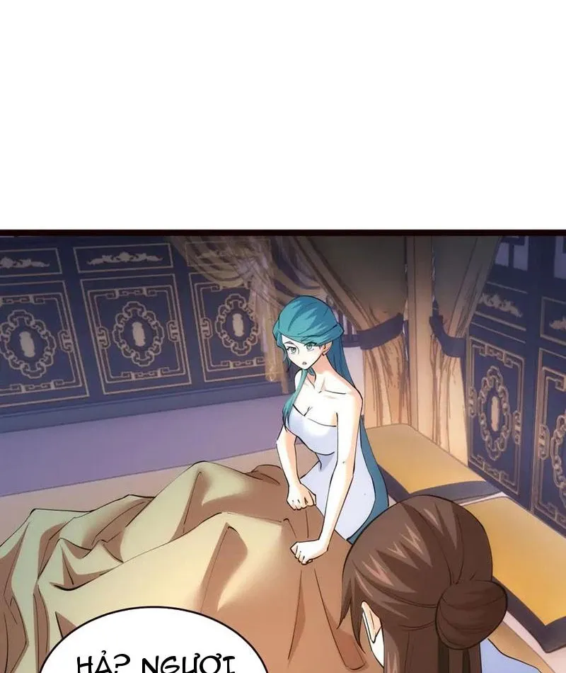 đọc truyện Ta Đoạt Xá Người Chơi Hệ Thống Chương 89 ảnh 13 tại Thiên Thai Truyện