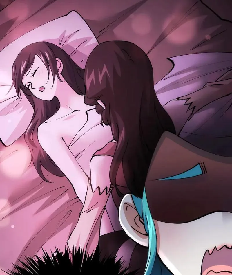 đọc truyện Ta Đoạt Xá Người Chơi Hệ Thống Chương 89 ảnh 16 tại Thiên Thai Truyện