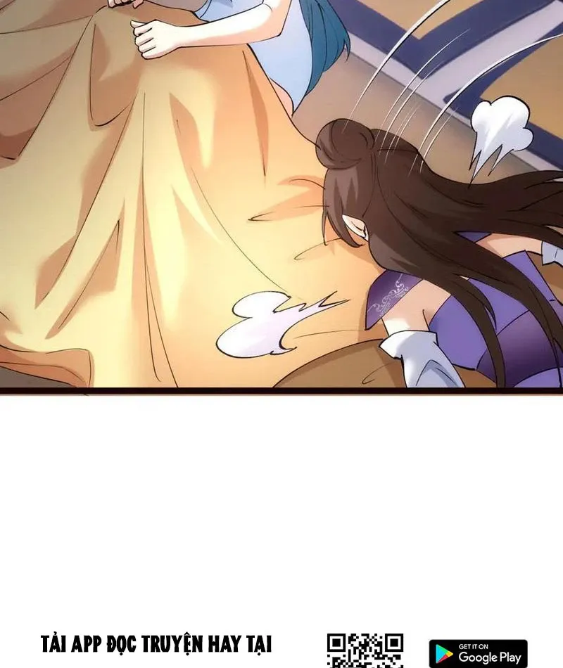 đọc truyện Ta Đoạt Xá Người Chơi Hệ Thống Chương 89 ảnh 18 tại Thiên Thai Truyện