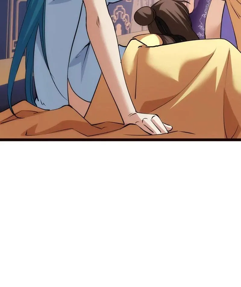 đọc truyện Ta Đoạt Xá Người Chơi Hệ Thống Chương 89 ảnh 20 tại Thiên Thai Truyện