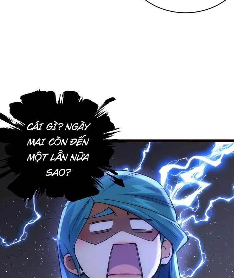 đọc truyện Ta Đoạt Xá Người Chơi Hệ Thống Chương 89 ảnh 24 tại Thiên Thai Truyện