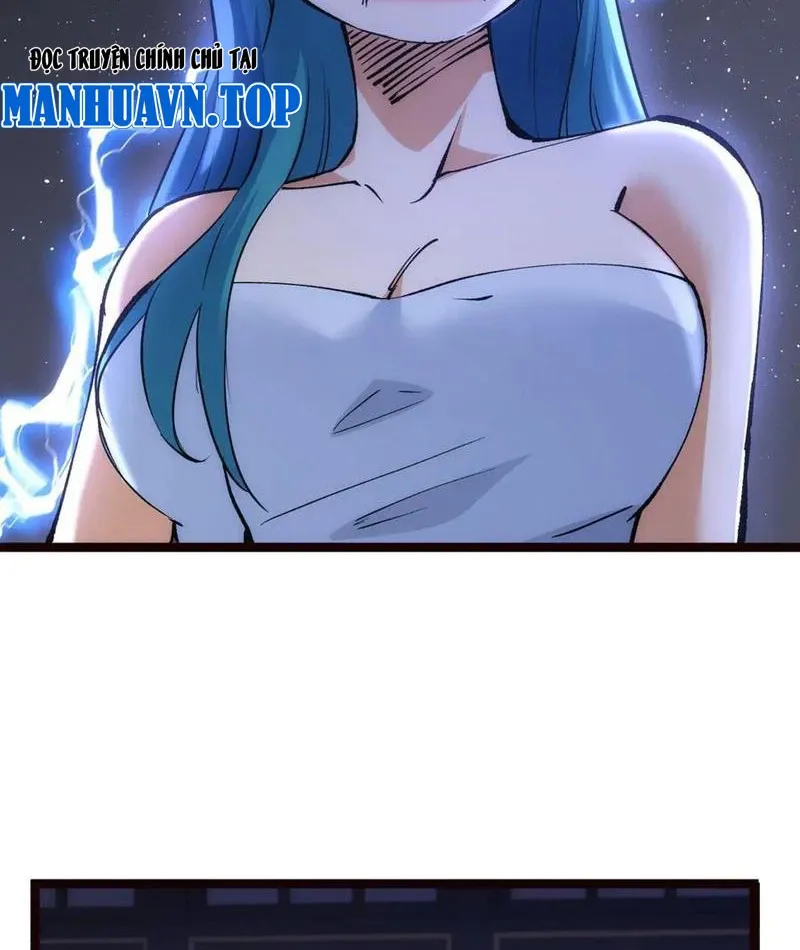 đọc truyện Ta Đoạt Xá Người Chơi Hệ Thống Chương 89 ảnh 25 tại Thiên Thai Truyện