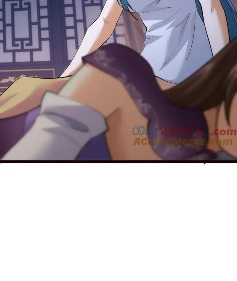 đọc truyện Ta Đoạt Xá Người Chơi Hệ Thống Chương 89 ảnh 28 tại Thiên Thai Truyện