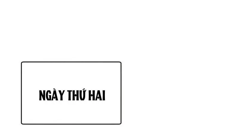 đọc truyện Ta Đoạt Xá Người Chơi Hệ Thống Chương 89 ảnh 29 tại Thiên Thai Truyện