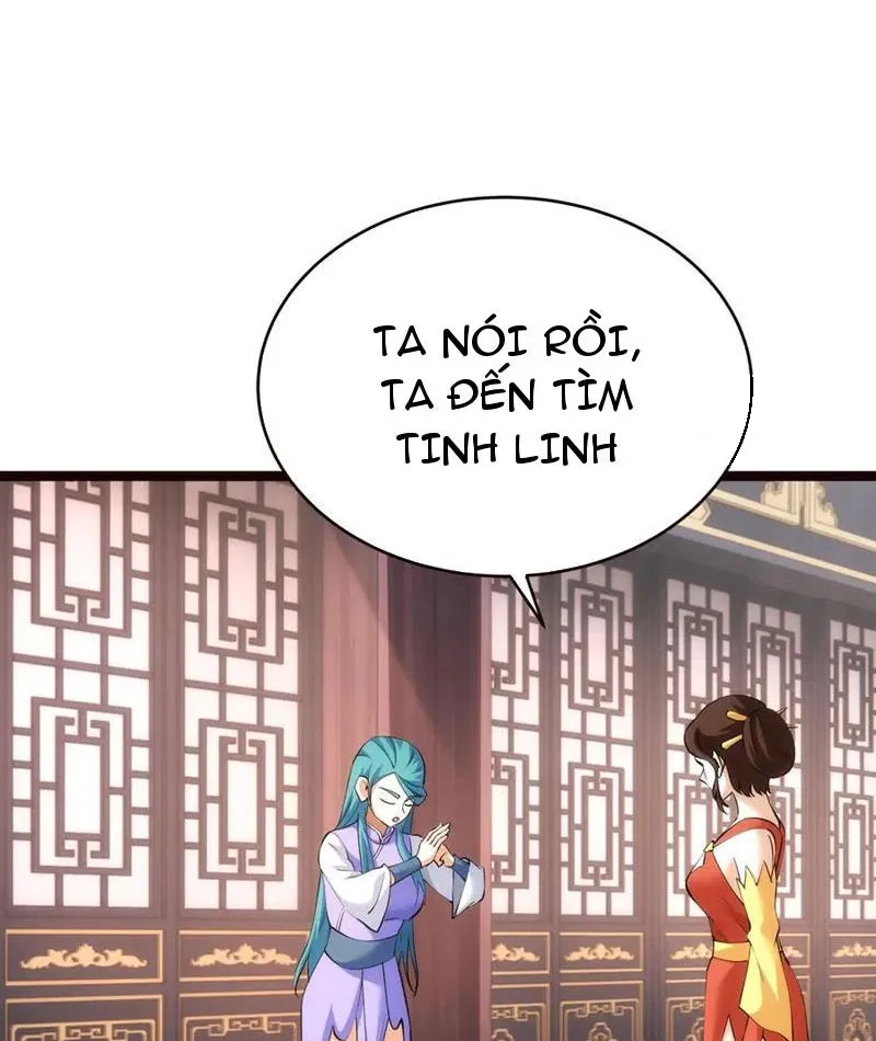 đọc truyện Ta Đoạt Xá Người Chơi Hệ Thống Chương 89 ảnh 31 tại Thiên Thai Truyện