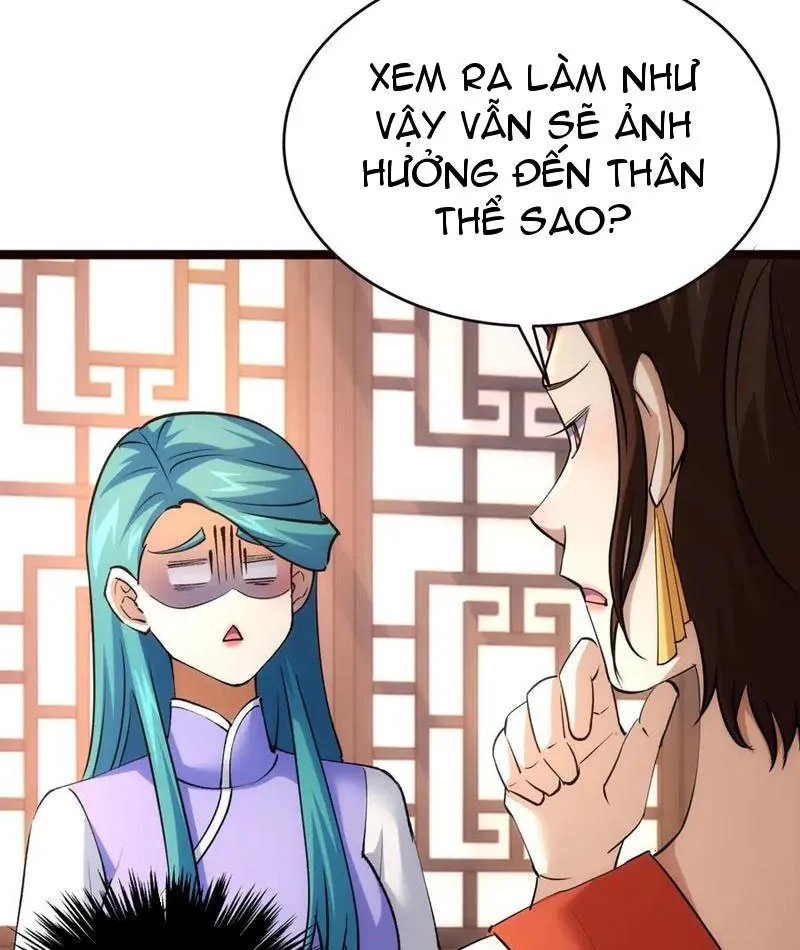 đọc truyện Ta Đoạt Xá Người Chơi Hệ Thống Chương 89 ảnh 34 tại Thiên Thai Truyện