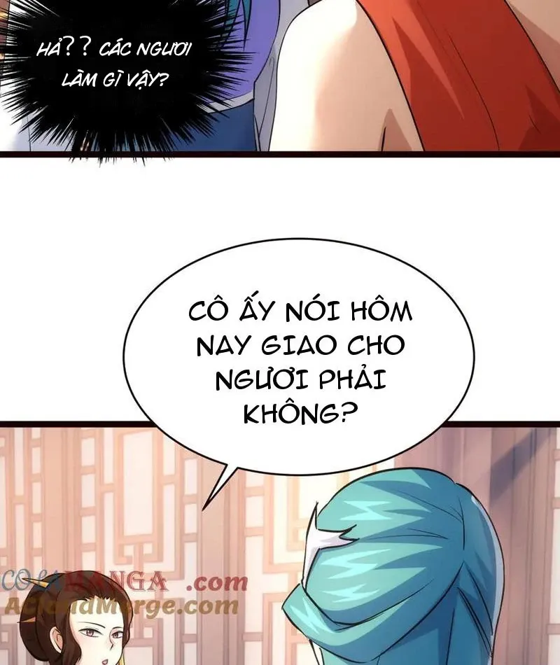 đọc truyện Ta Đoạt Xá Người Chơi Hệ Thống Chương 89 ảnh 35 tại Thiên Thai Truyện