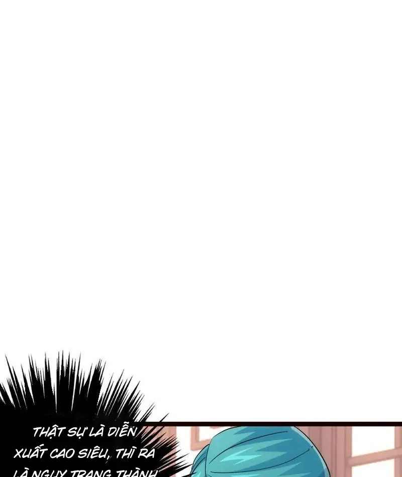 đọc truyện Ta Đoạt Xá Người Chơi Hệ Thống Chương 89 ảnh 37 tại Thiên Thai Truyện