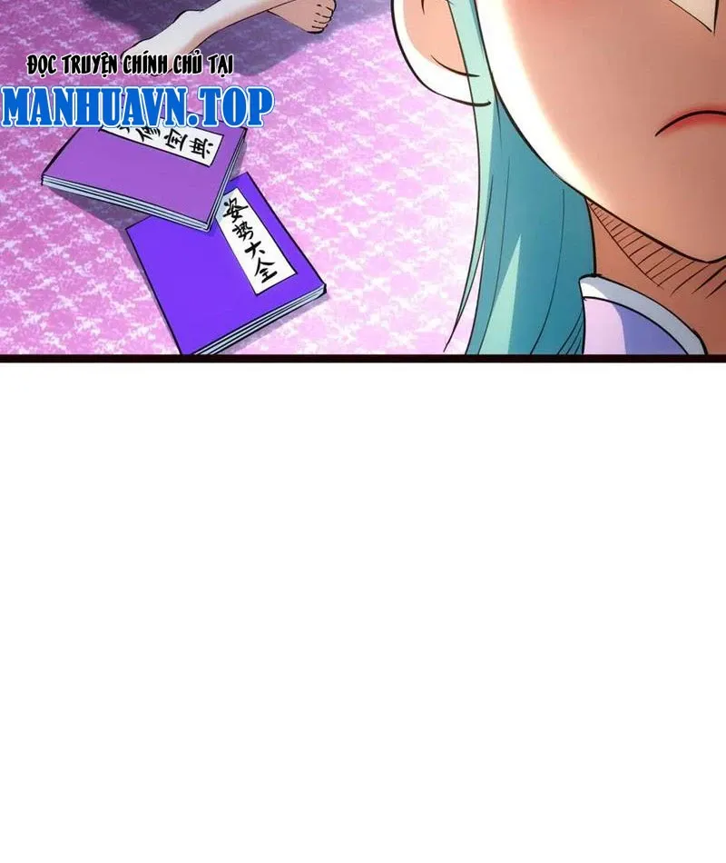 đọc truyện Ta Đoạt Xá Người Chơi Hệ Thống Chương 89 ảnh 41 tại Thiên Thai Truyện