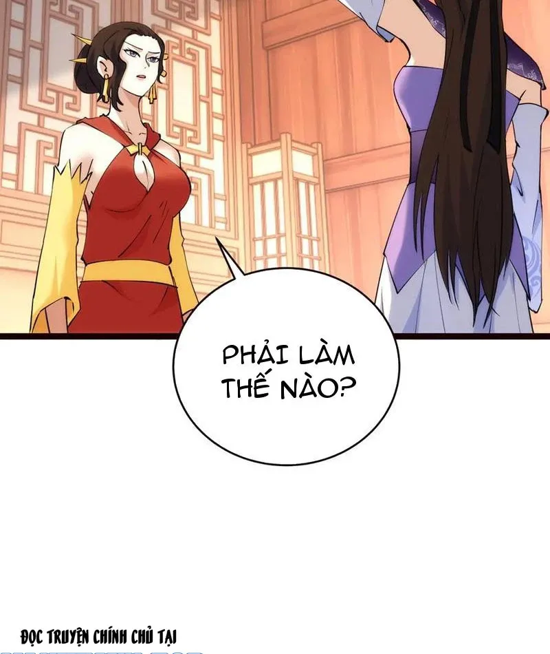 đọc truyện Ta Đoạt Xá Người Chơi Hệ Thống Chương 89 ảnh 6 tại Thiên Thai Truyện