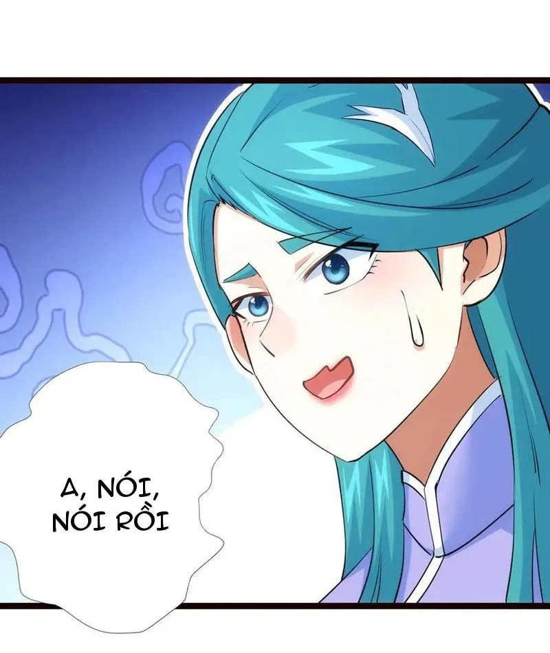 đọc truyện Ta Đoạt Xá Người Chơi Hệ Thống Chương 89 ảnh 44 tại Thiên Thai Truyện