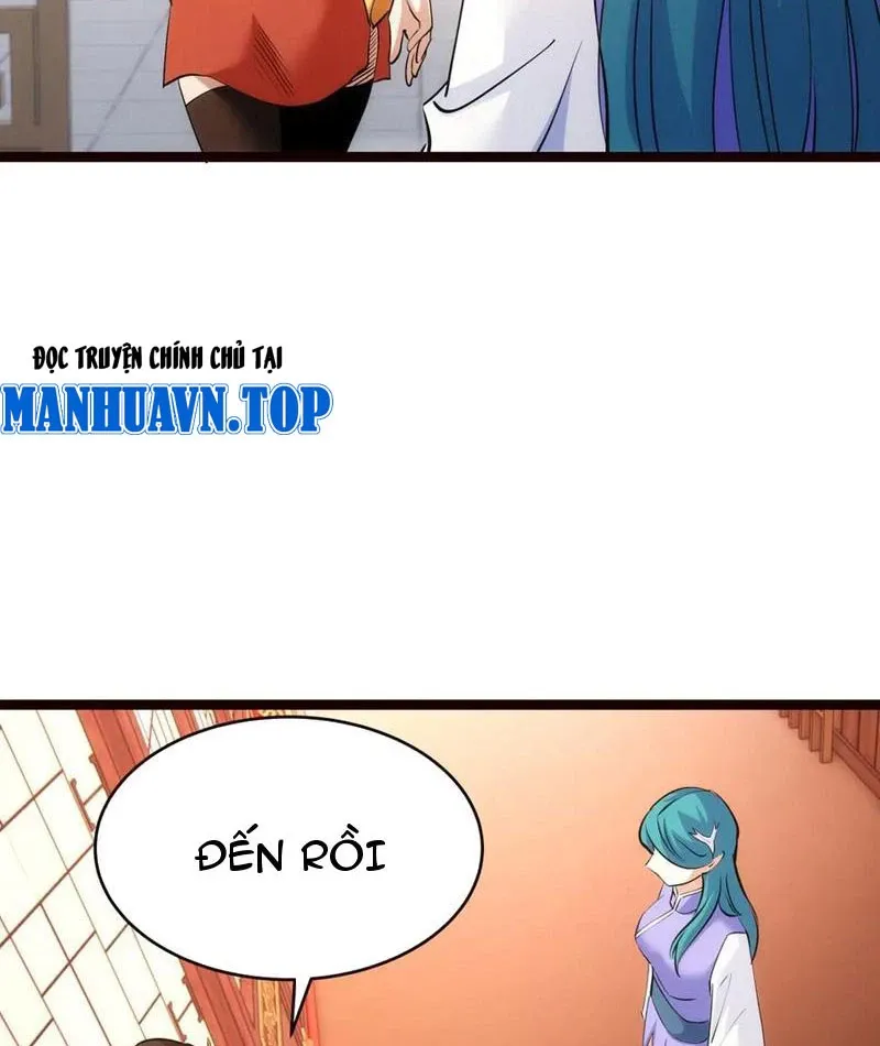 đọc truyện Ta Đoạt Xá Người Chơi Hệ Thống Chương 89 ảnh 48 tại Thiên Thai Truyện