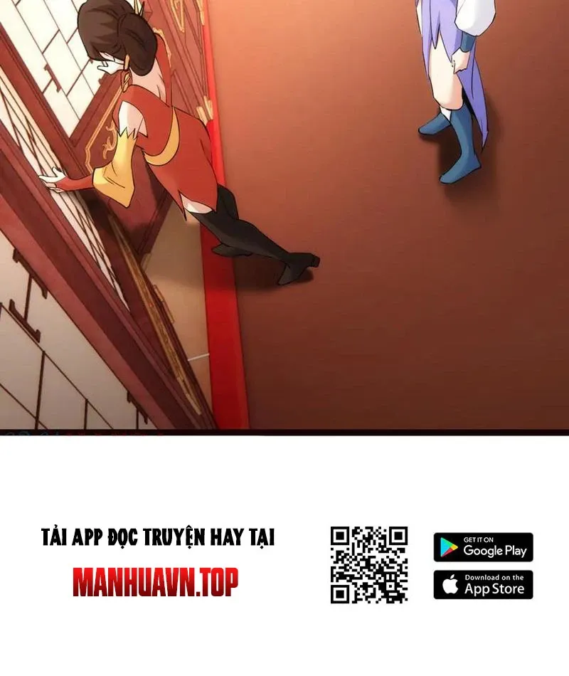 đọc truyện Ta Đoạt Xá Người Chơi Hệ Thống Chương 89 ảnh 49 tại Thiên Thai Truyện