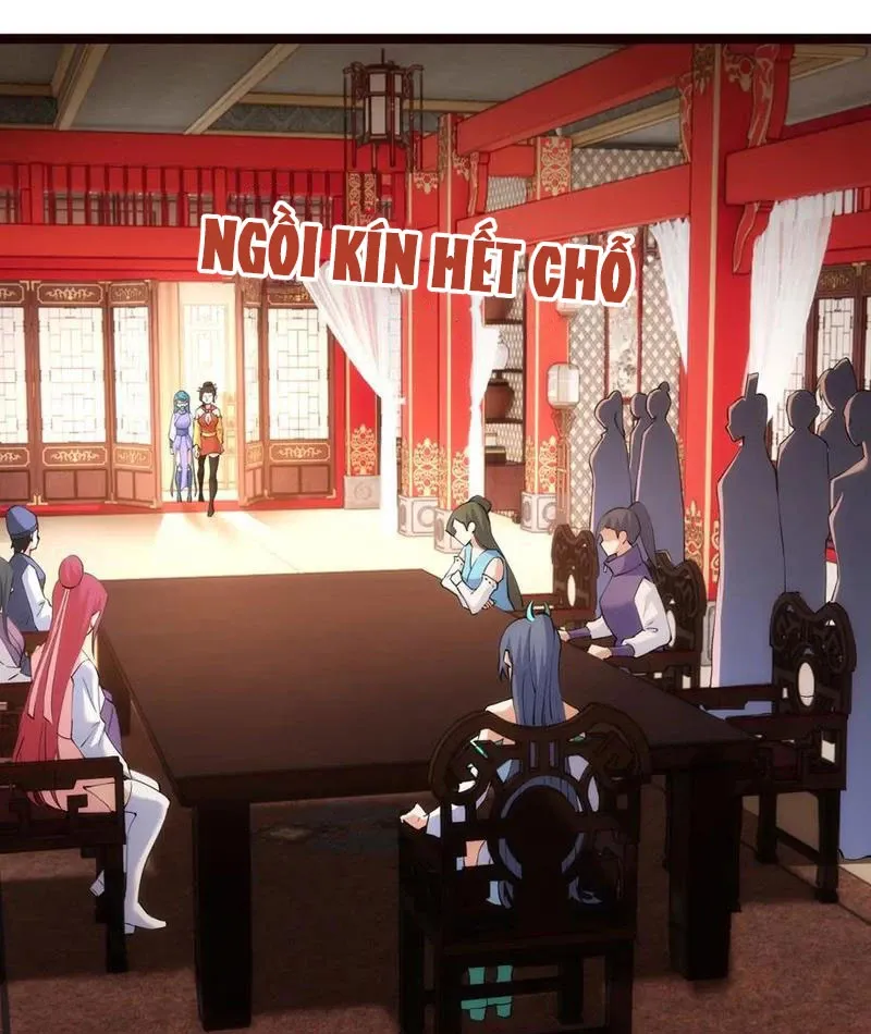 đọc truyện Ta Đoạt Xá Người Chơi Hệ Thống Chương 89 ảnh 50 tại Thiên Thai Truyện