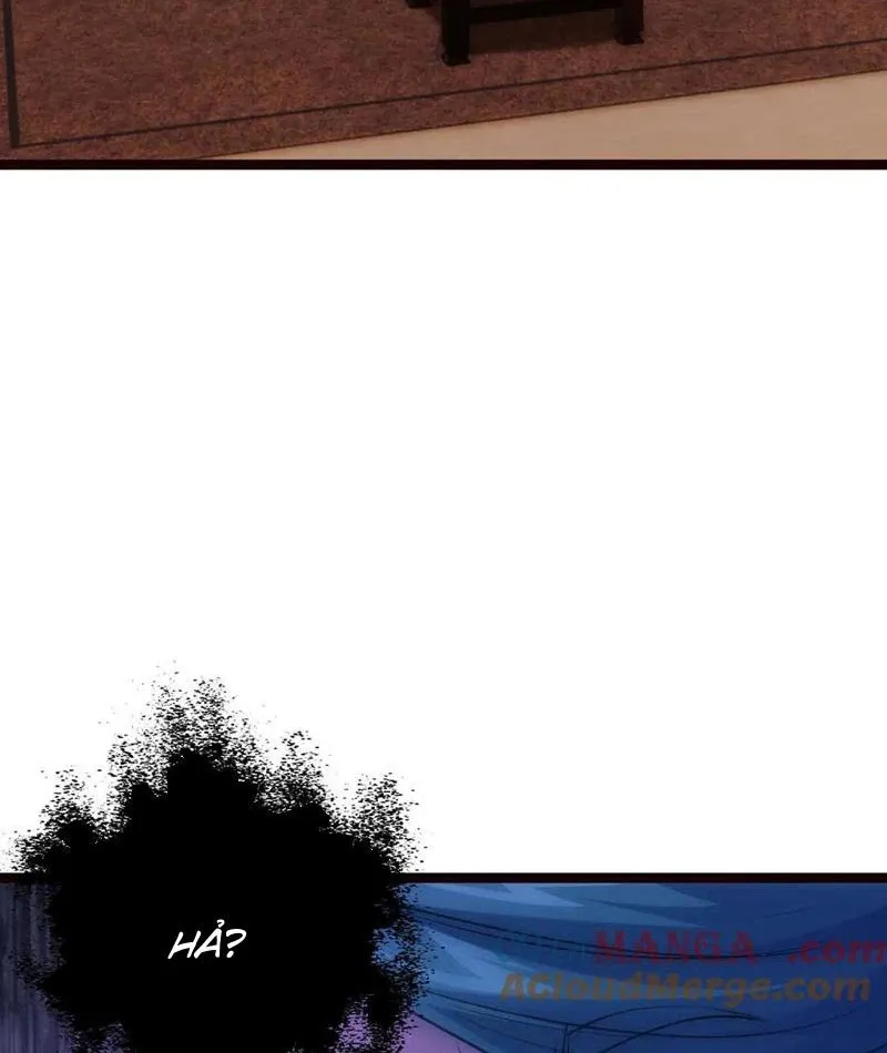 đọc truyện Ta Đoạt Xá Người Chơi Hệ Thống Chương 89 ảnh 51 tại Thiên Thai Truyện