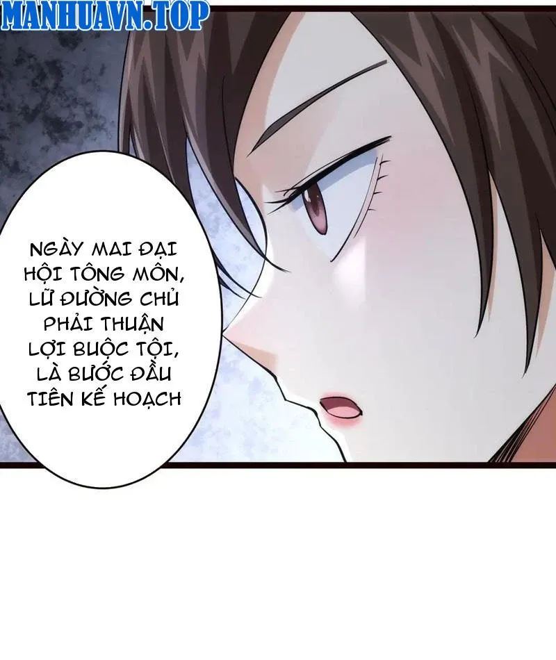 đọc truyện Ta Đoạt Xá Người Chơi Hệ Thống Chương 89 ảnh 7 tại Thiên Thai Truyện