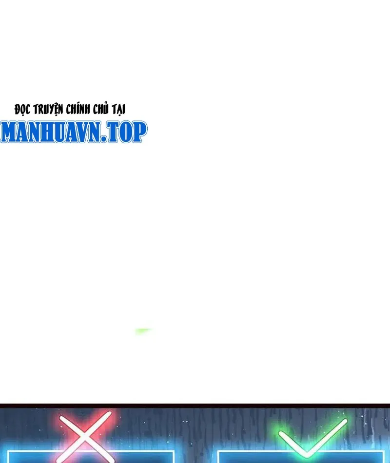 đọc truyện Ta Đoạt Xá Người Chơi Hệ Thống Chương 89 ảnh 53 tại Thiên Thai Truyện