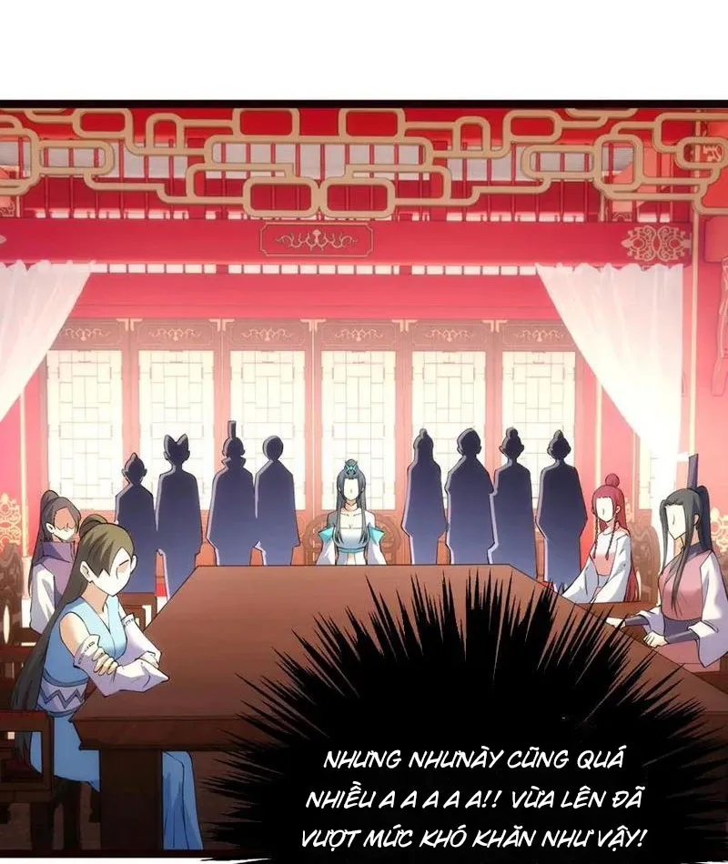 đọc truyện Ta Đoạt Xá Người Chơi Hệ Thống Chương 89 ảnh 55 tại Thiên Thai Truyện