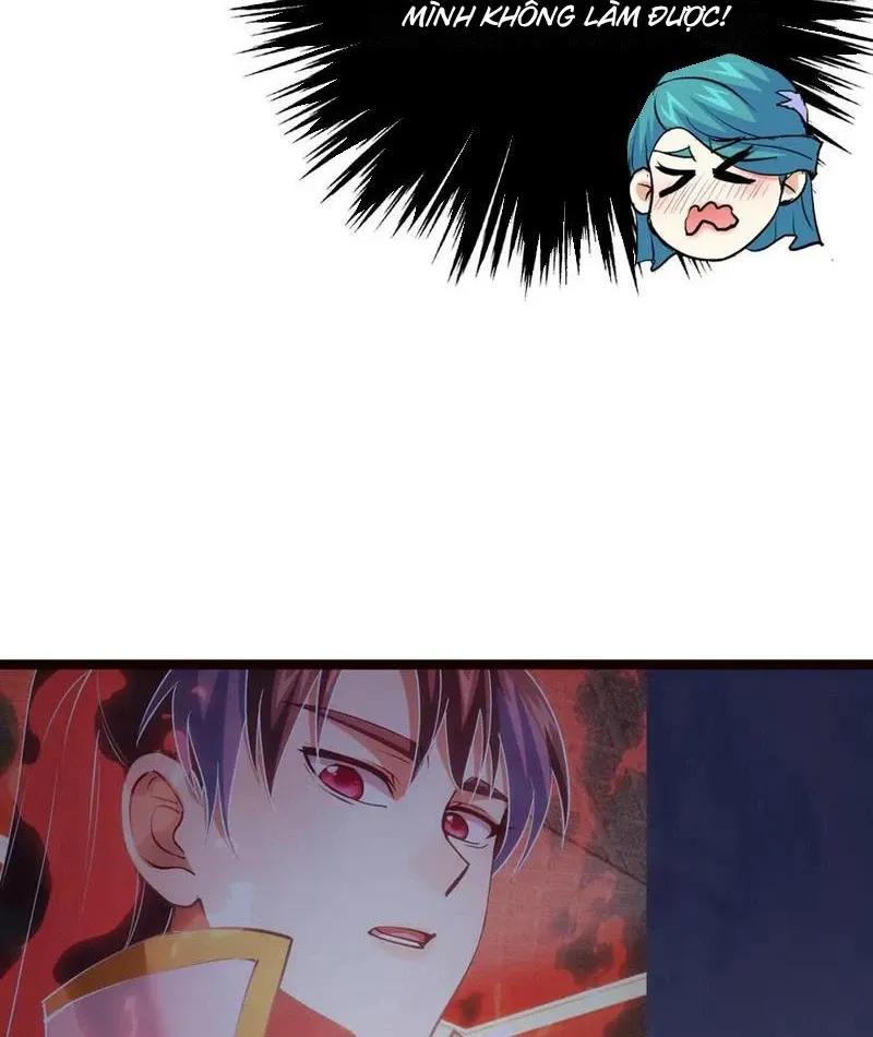 đọc truyện Ta Đoạt Xá Người Chơi Hệ Thống Chương 89 ảnh 56 tại Thiên Thai Truyện