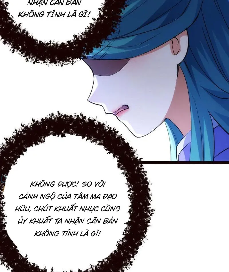 đọc truyện Ta Đoạt Xá Người Chơi Hệ Thống Chương 89 ảnh 59 tại Thiên Thai Truyện