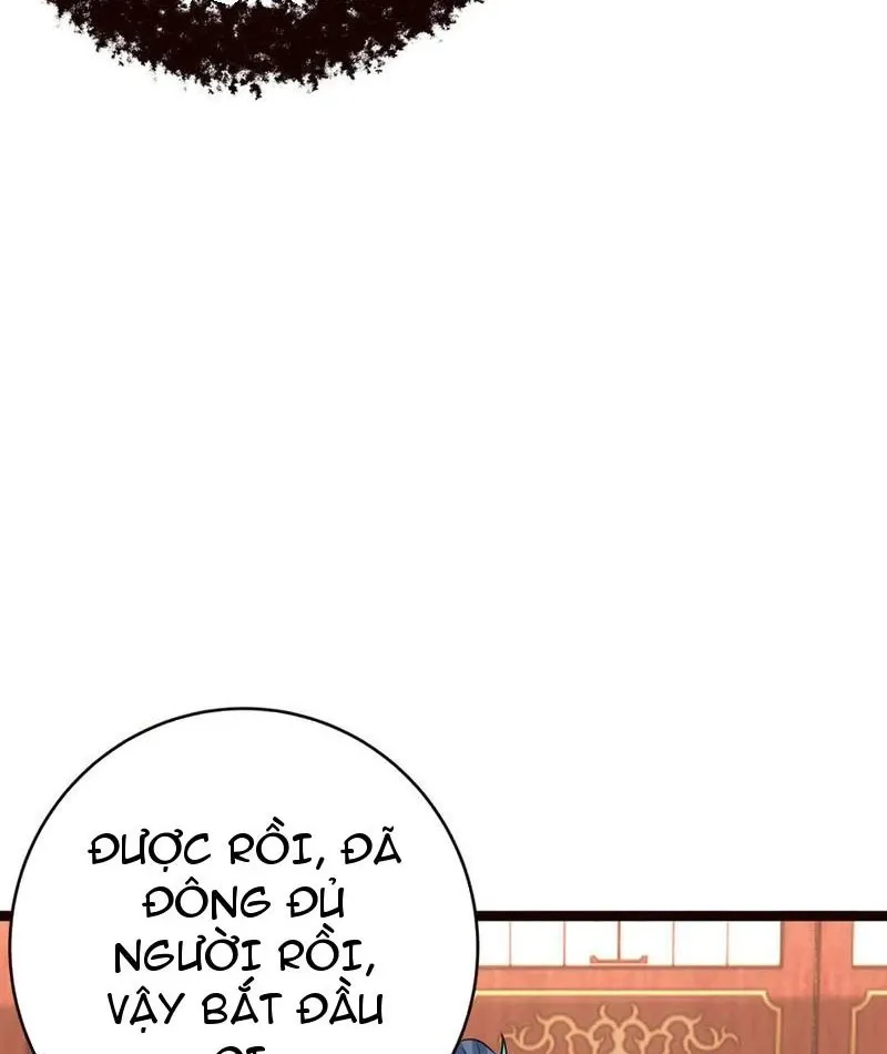 đọc truyện Ta Đoạt Xá Người Chơi Hệ Thống Chương 89 ảnh 60 tại Thiên Thai Truyện