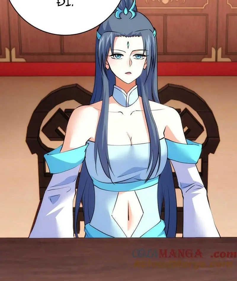 đọc truyện Ta Đoạt Xá Người Chơi Hệ Thống Chương 89 ảnh 61 tại Thiên Thai Truyện