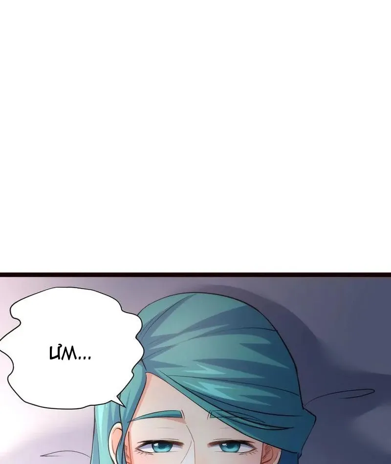 đọc truyện Ta Đoạt Xá Người Chơi Hệ Thống Chương 89 ảnh 8 tại Thiên Thai Truyện