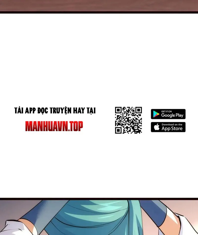 đọc truyện Ta Đoạt Xá Người Chơi Hệ Thống Chương 89 ảnh 62 tại Thiên Thai Truyện