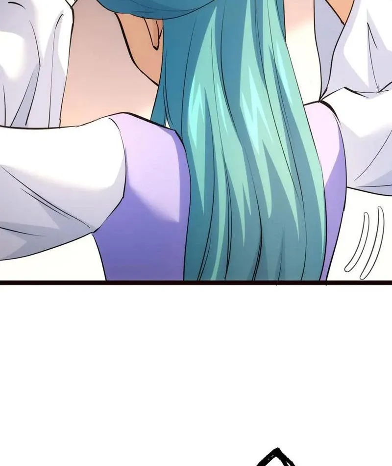 đọc truyện Ta Đoạt Xá Người Chơi Hệ Thống Chương 89 ảnh 63 tại Thiên Thai Truyện