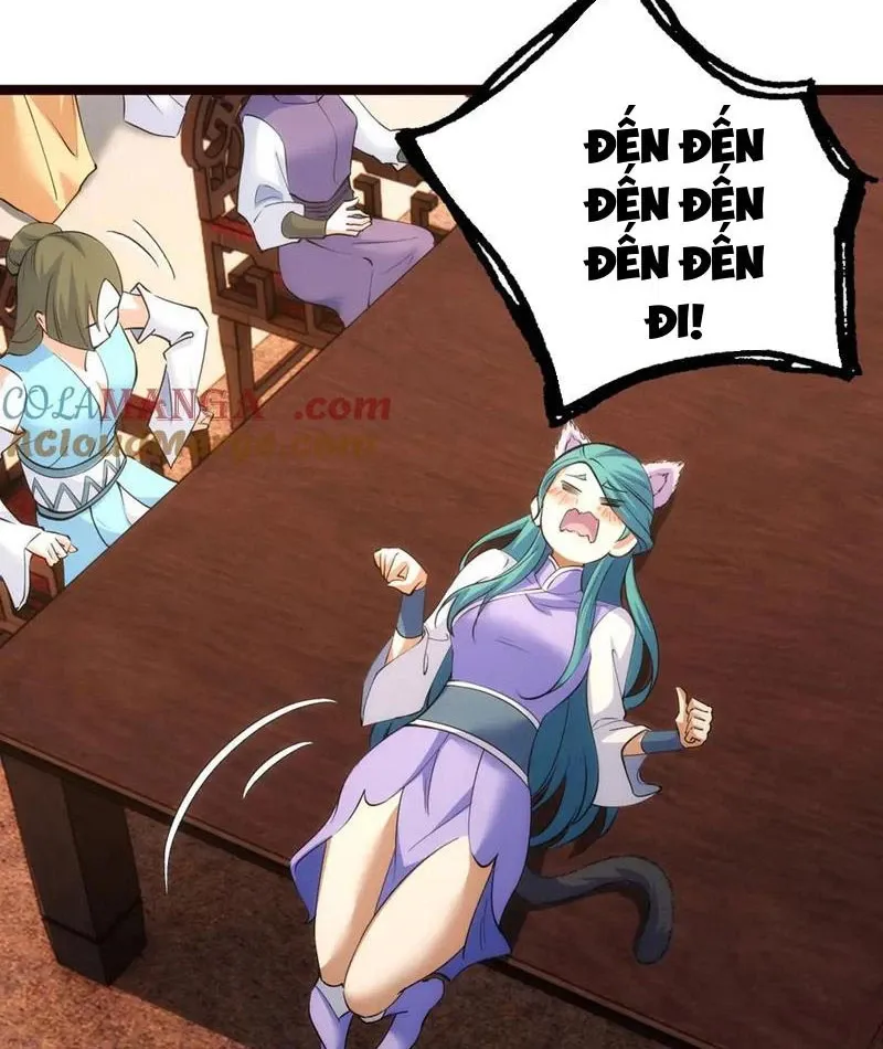 đọc truyện Ta Đoạt Xá Người Chơi Hệ Thống Chương 89 ảnh 64 tại Thiên Thai Truyện