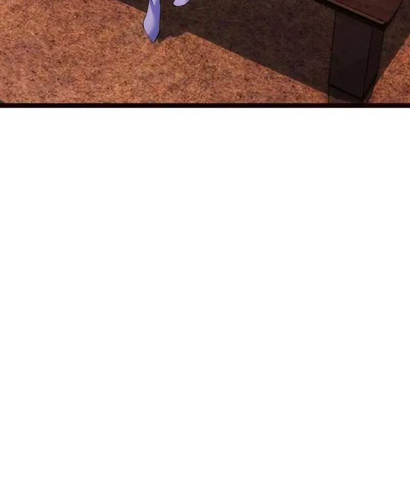 đọc truyện Ta Đoạt Xá Người Chơi Hệ Thống Chương 89 ảnh 65 tại Thiên Thai Truyện