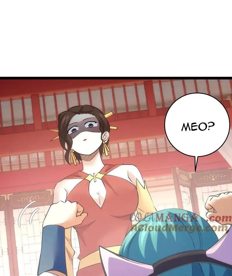 đọc truyện Ta Đoạt Xá Người Chơi Hệ Thống Chương 89 ảnh 66 tại Thiên Thai Truyện