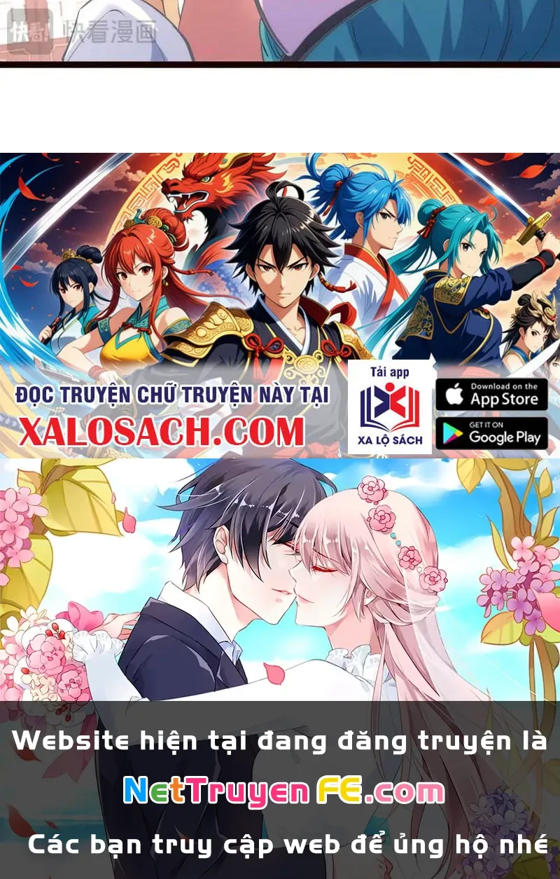 đọc truyện Ta Đoạt Xá Người Chơi Hệ Thống Chương 89 ảnh 67 tại Thiên Thai Truyện