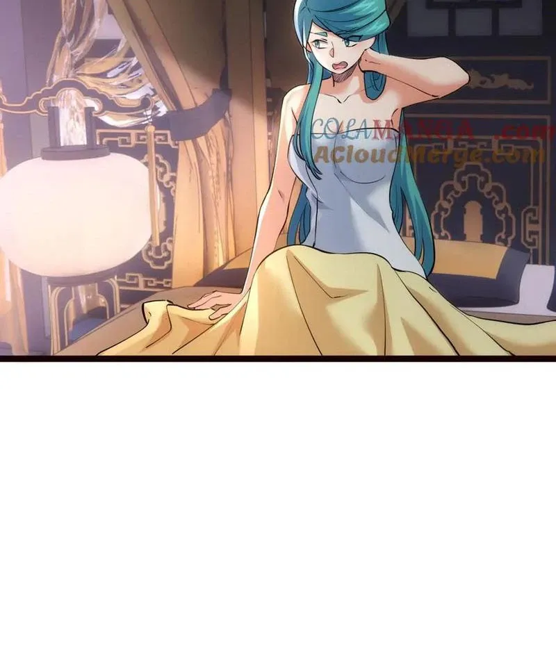 đọc truyện Ta Đoạt Xá Người Chơi Hệ Thống Chương 89 ảnh 10 tại Thiên Thai Truyện