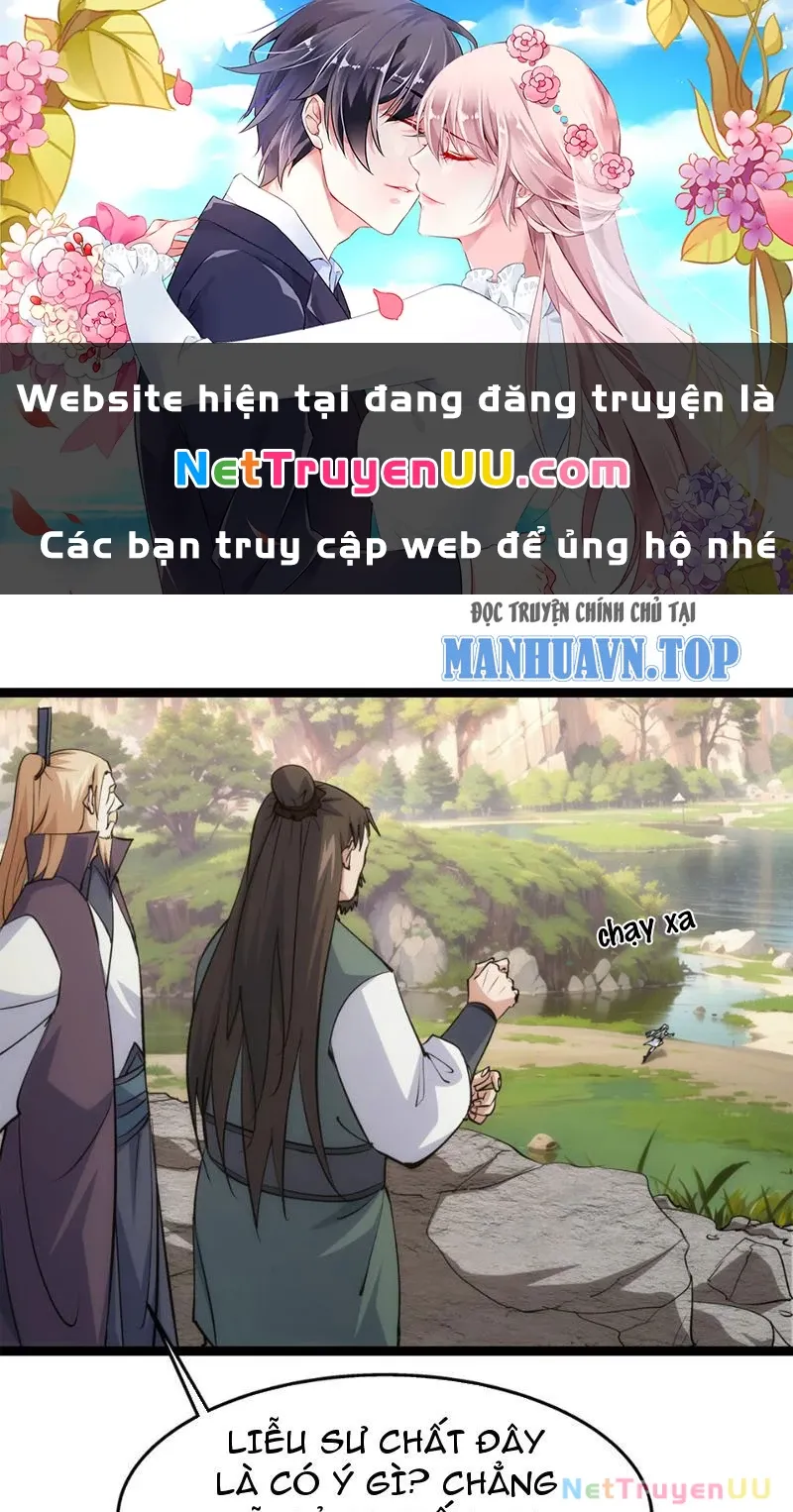 đọc truyện Ta Đoạt Xá Người Chơi Hệ Thống Chương 9 ảnh 3 tại Thiên Thai Truyện