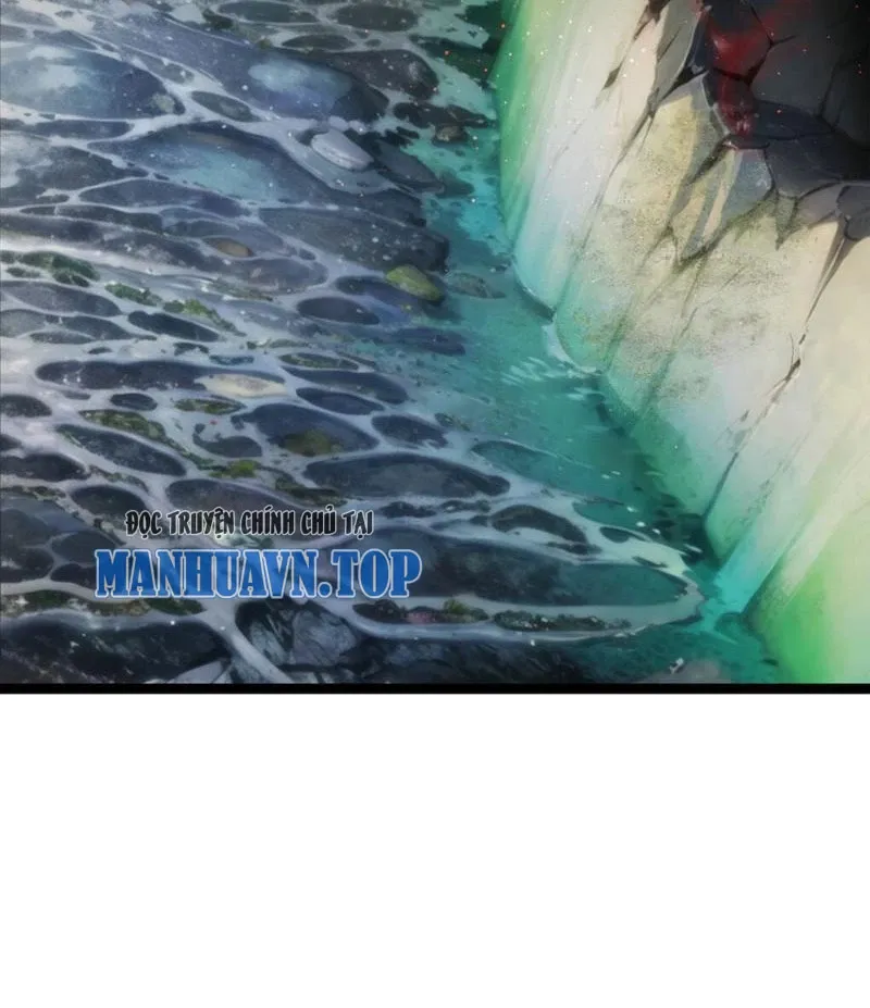 đọc truyện Ta Đoạt Xá Người Chơi Hệ Thống Chương 9 ảnh 12 tại Thiên Thai Truyện