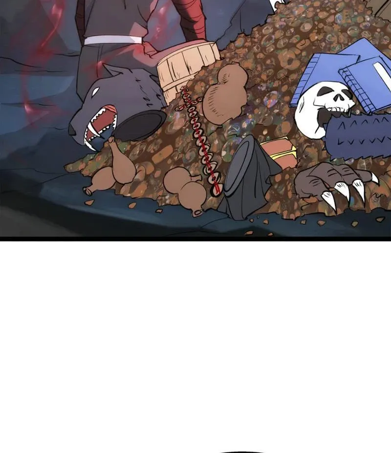 đọc truyện Ta Đoạt Xá Người Chơi Hệ Thống Chương 9 ảnh 17 tại Thiên Thai Truyện