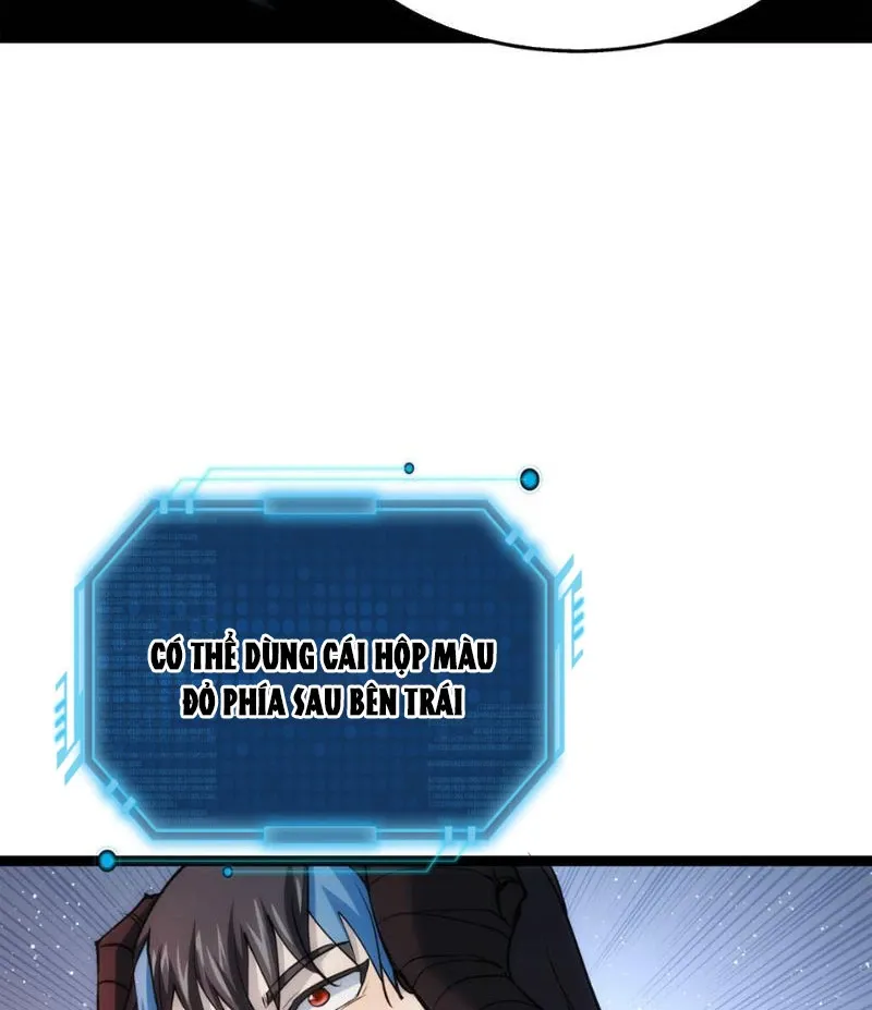 đọc truyện Ta Đoạt Xá Người Chơi Hệ Thống Chương 9 ảnh 19 tại Thiên Thai Truyện