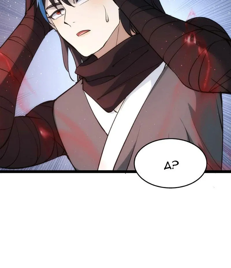 đọc truyện Ta Đoạt Xá Người Chơi Hệ Thống Chương 9 ảnh 20 tại Thiên Thai Truyện