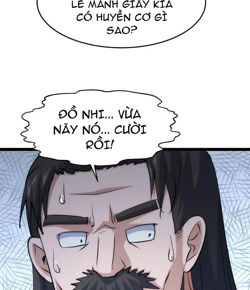 đọc truyện Ta Đoạt Xá Người Chơi Hệ Thống Chương 9 ảnh 4 tại Thiên Thai Truyện