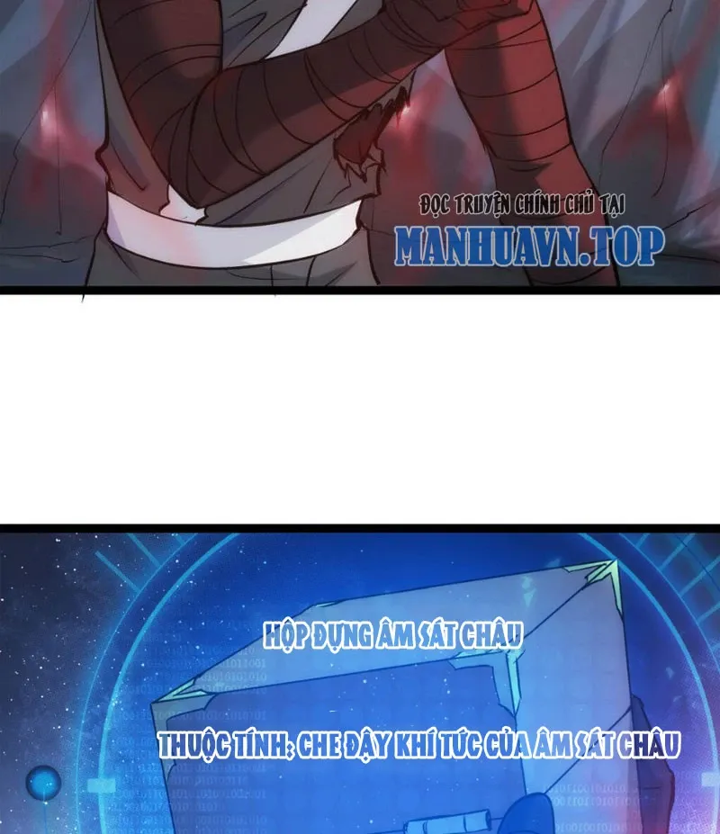 đọc truyện Ta Đoạt Xá Người Chơi Hệ Thống Chương 9 ảnh 22 tại Thiên Thai Truyện