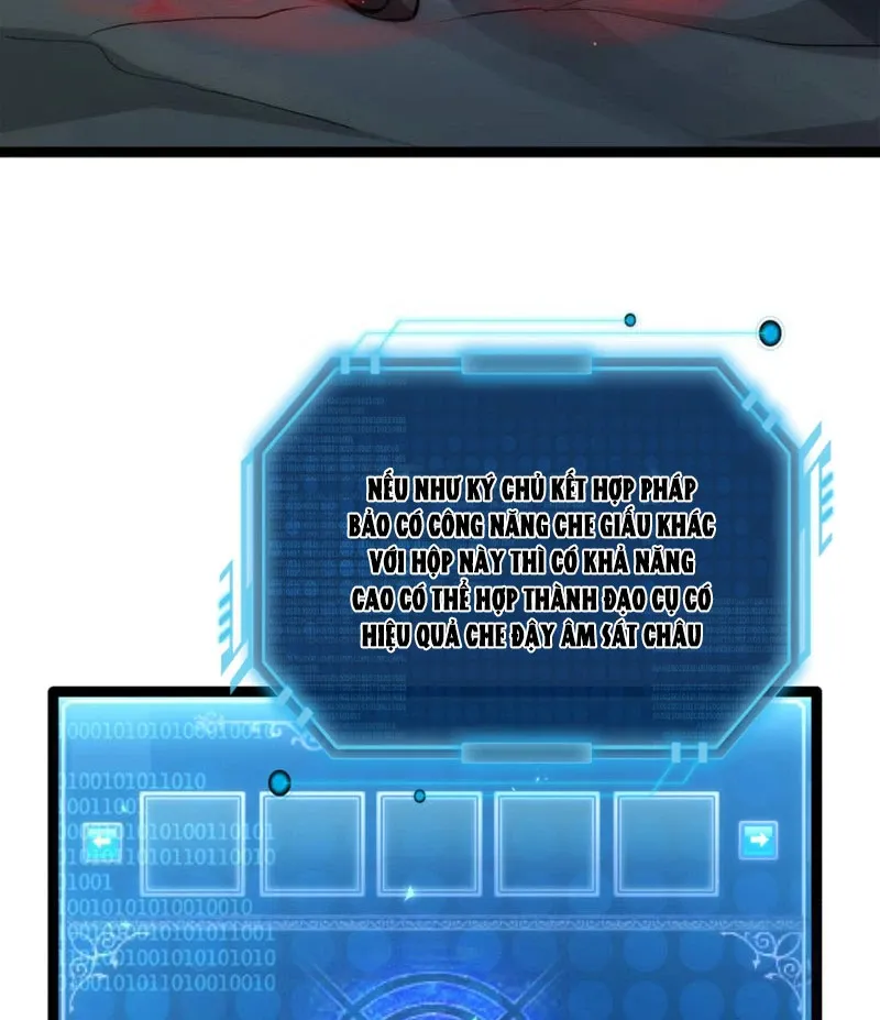 đọc truyện Ta Đoạt Xá Người Chơi Hệ Thống Chương 9 ảnh 25 tại Thiên Thai Truyện