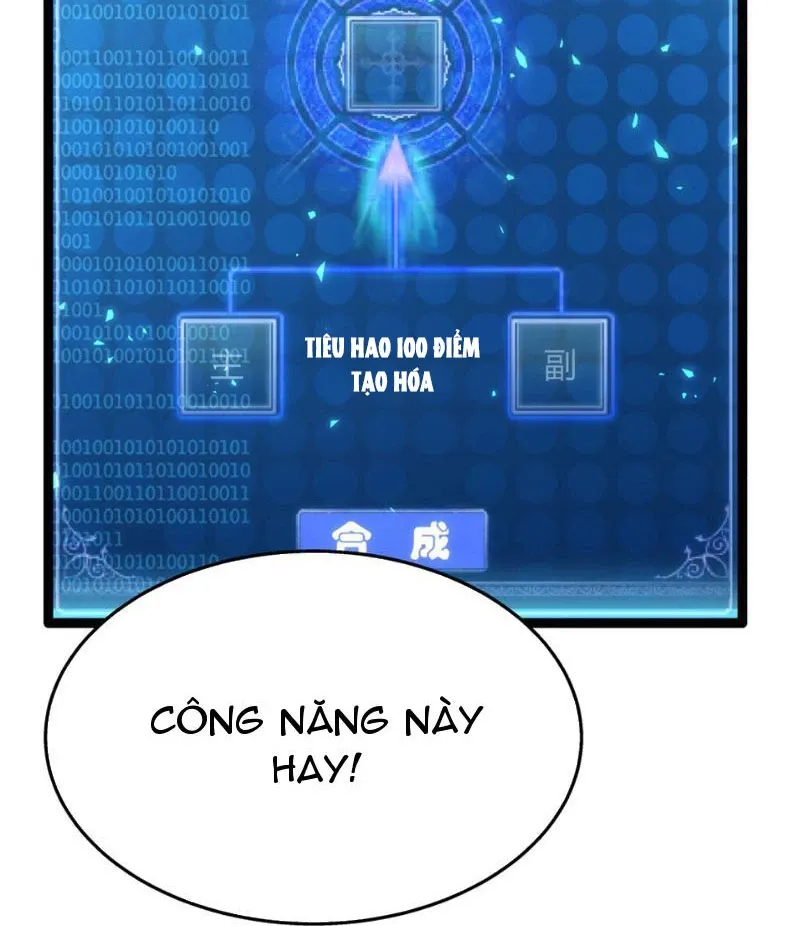 đọc truyện Ta Đoạt Xá Người Chơi Hệ Thống Chương 9 ảnh 26 tại Thiên Thai Truyện