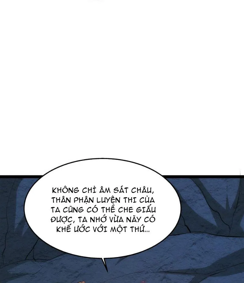 đọc truyện Ta Đoạt Xá Người Chơi Hệ Thống Chương 9 ảnh 27 tại Thiên Thai Truyện