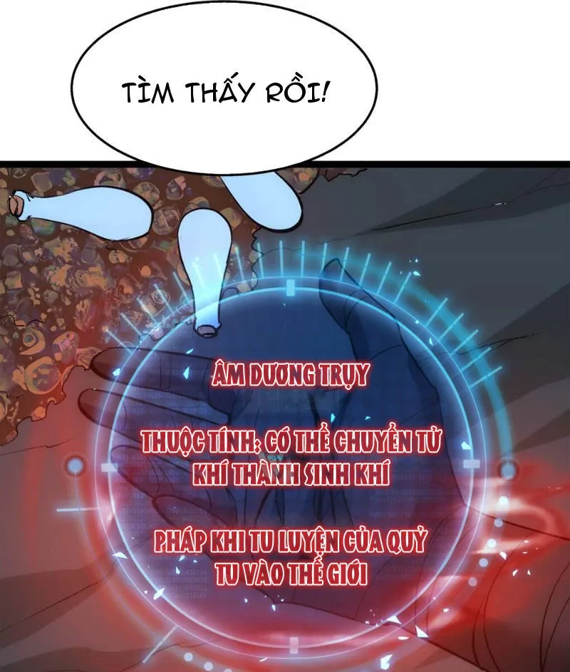 đọc truyện Ta Đoạt Xá Người Chơi Hệ Thống Chương 9 ảnh 29 tại Thiên Thai Truyện