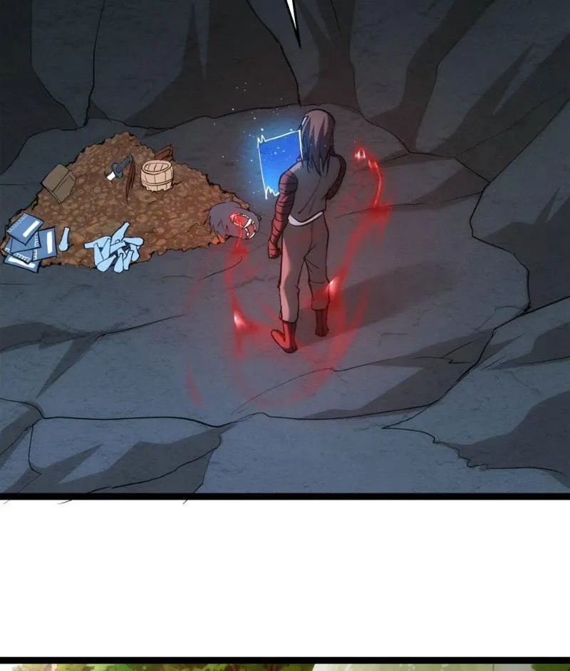 đọc truyện Ta Đoạt Xá Người Chơi Hệ Thống Chương 9 ảnh 31 tại Thiên Thai Truyện