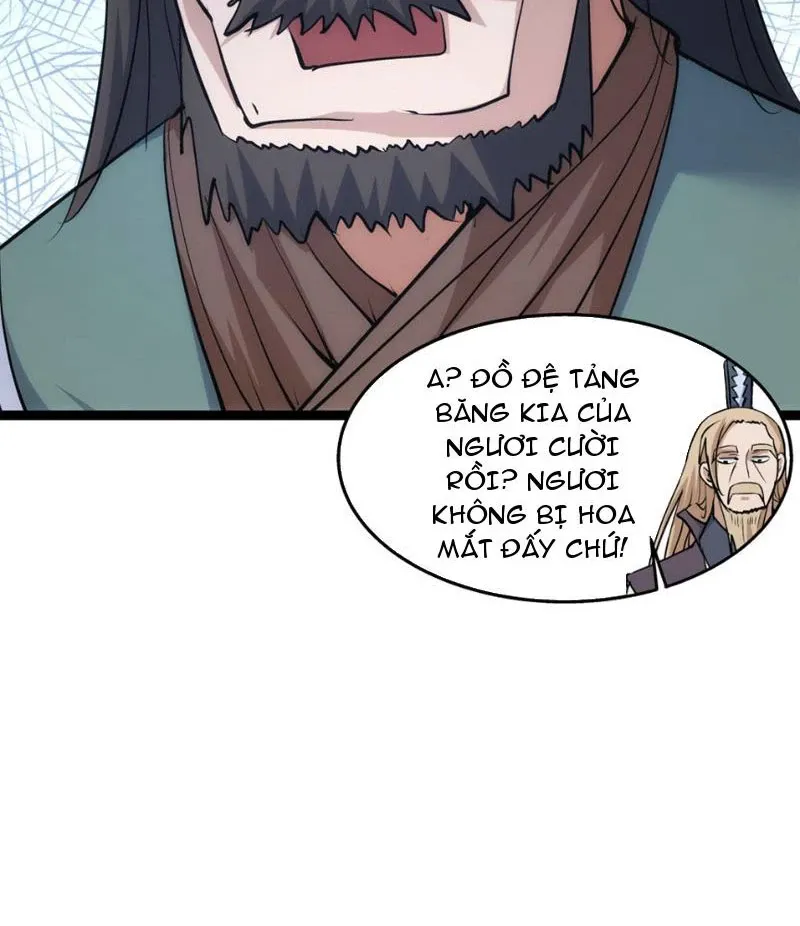 đọc truyện Ta Đoạt Xá Người Chơi Hệ Thống Chương 9 ảnh 5 tại Thiên Thai Truyện